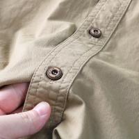 cms/erpbt/backend/web/uploads/erp/collection/images/Men Clothes/CQCG/EN0132384/img_b/EN0132384_img_b_2
